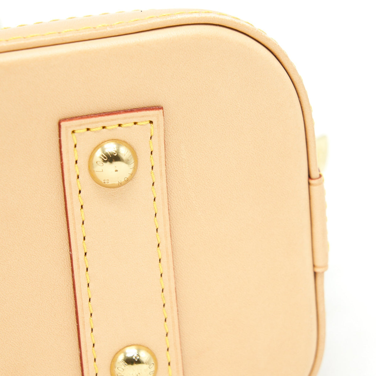 louis-vuitton-monogram-alma-bb-crossbody-bag