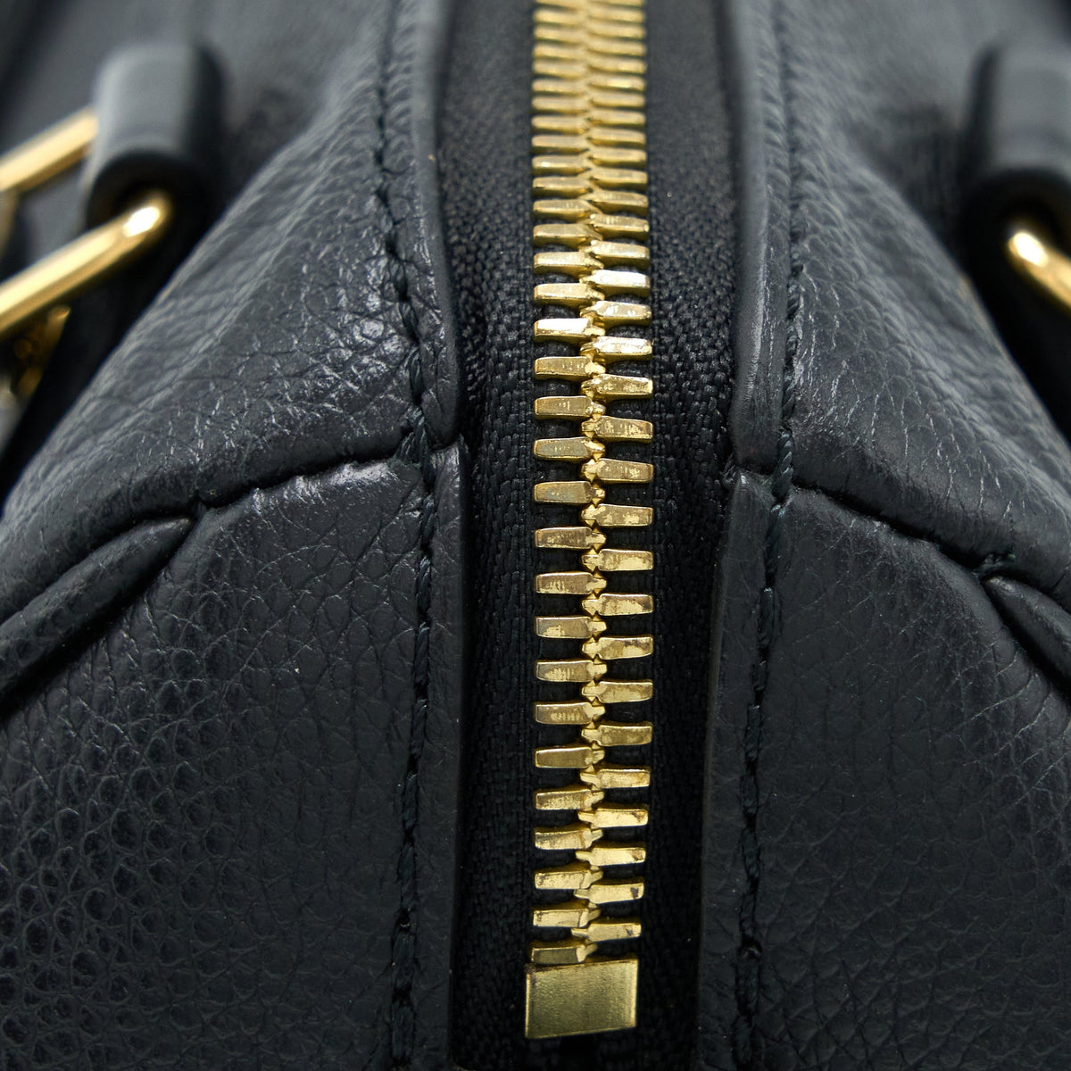 louis-vuitton-speedy-20-empreinte-black-ghw