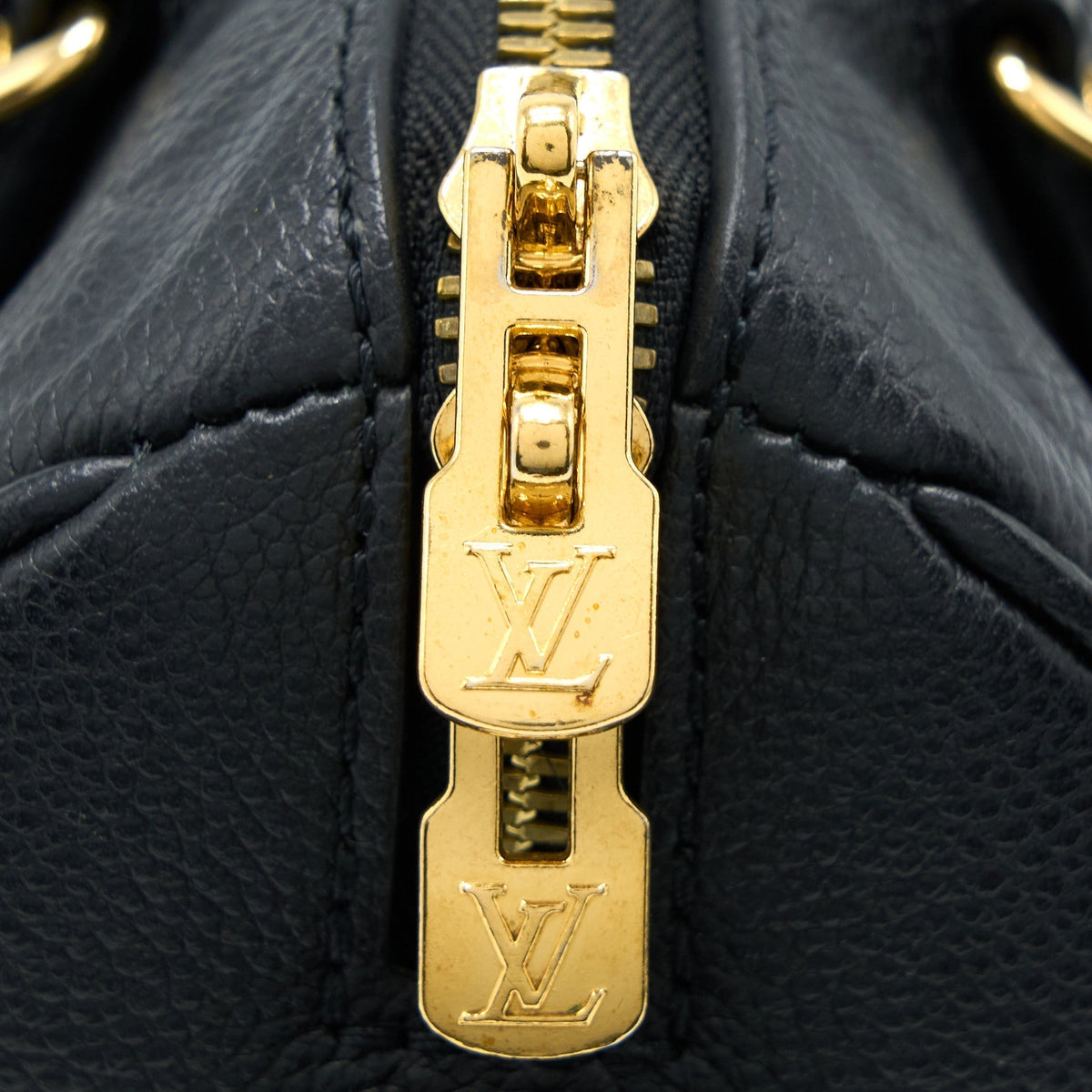 louis-vuitton-speedy-20-empreinte-black-ghw