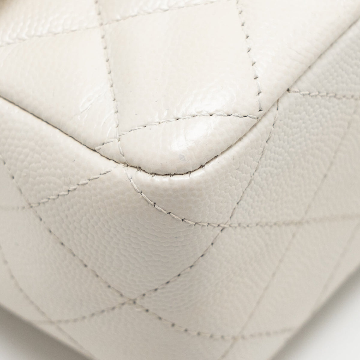 chanel-mini-rectangular-flap-bag-caviar-white-lghw