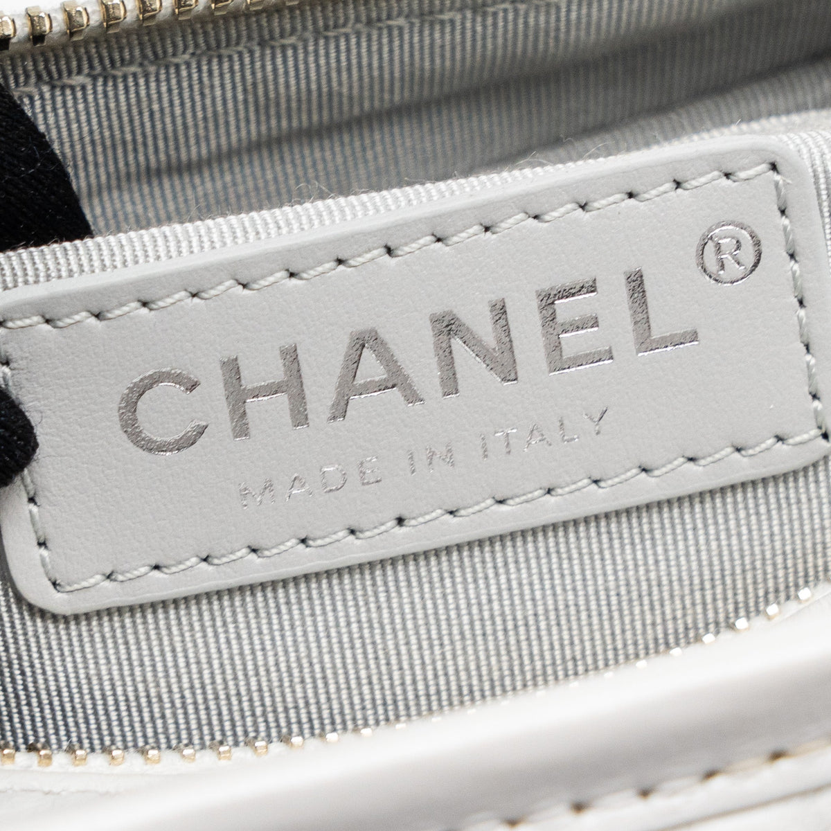 chanel-small-gabrielle-hobo-bag-aged-calfskin-light-grey-ghw