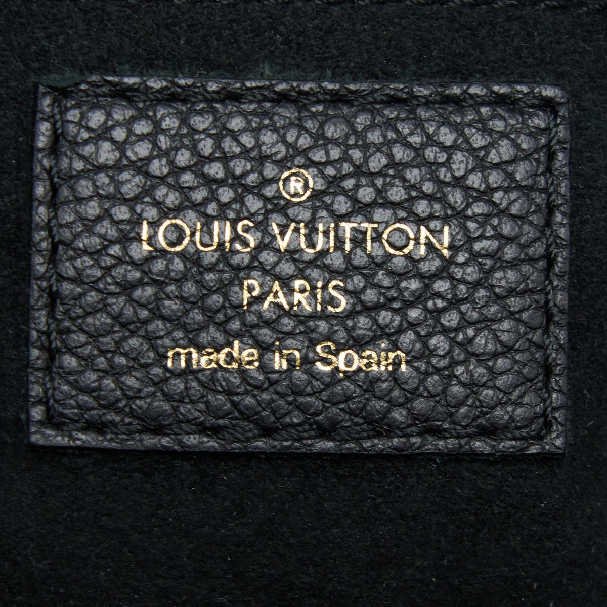 louis-vuitton-speedy-20-empreinte-black-ghw