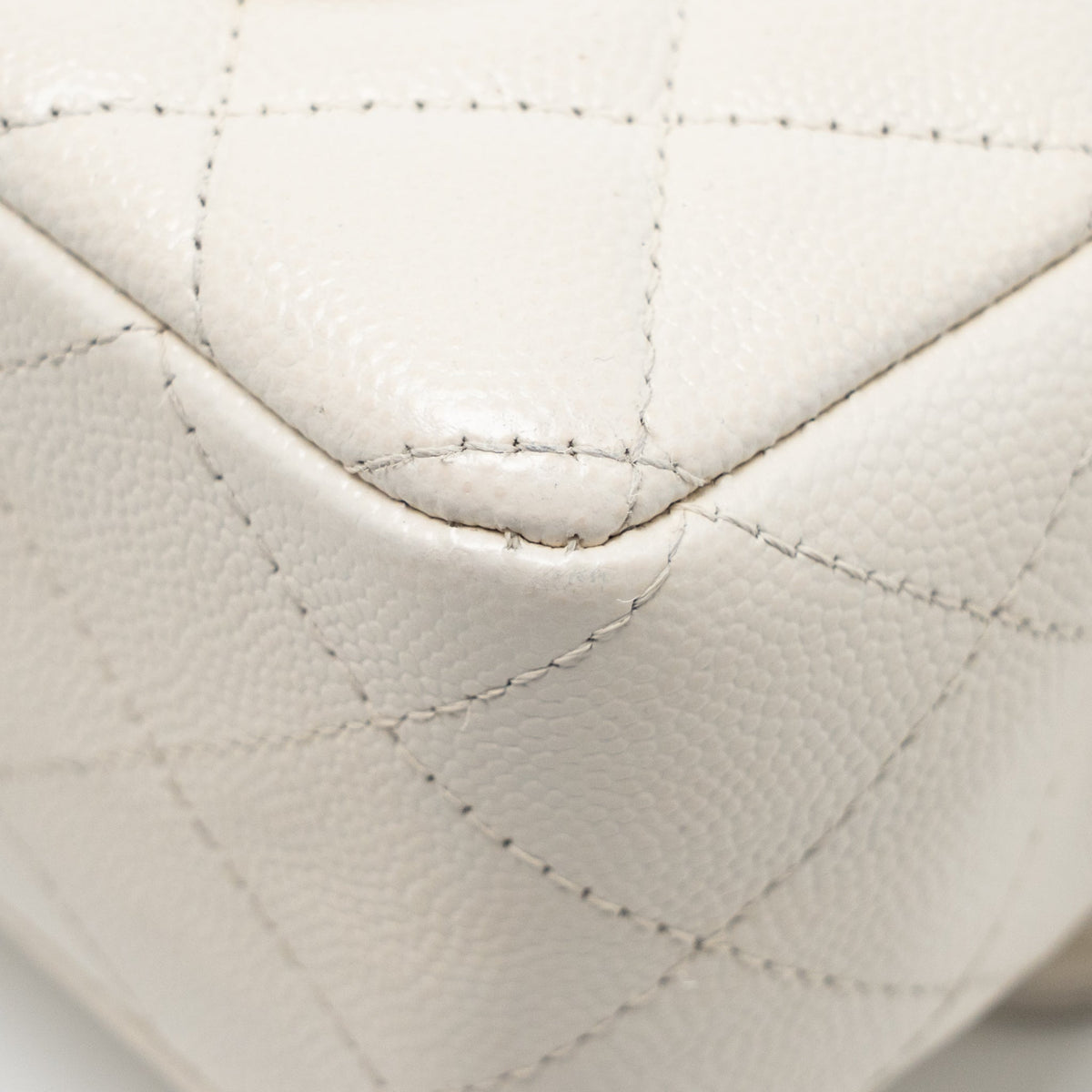 chanel-mini-rectangular-flap-bag-caviar-white-lghw