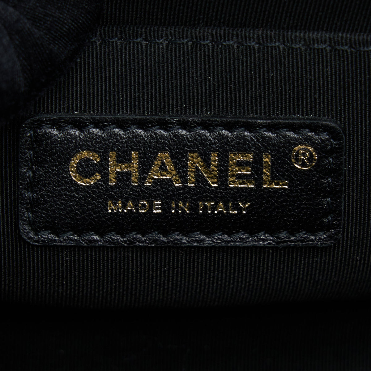 chanel-small-boy-bag-caviar-black-ghw-1