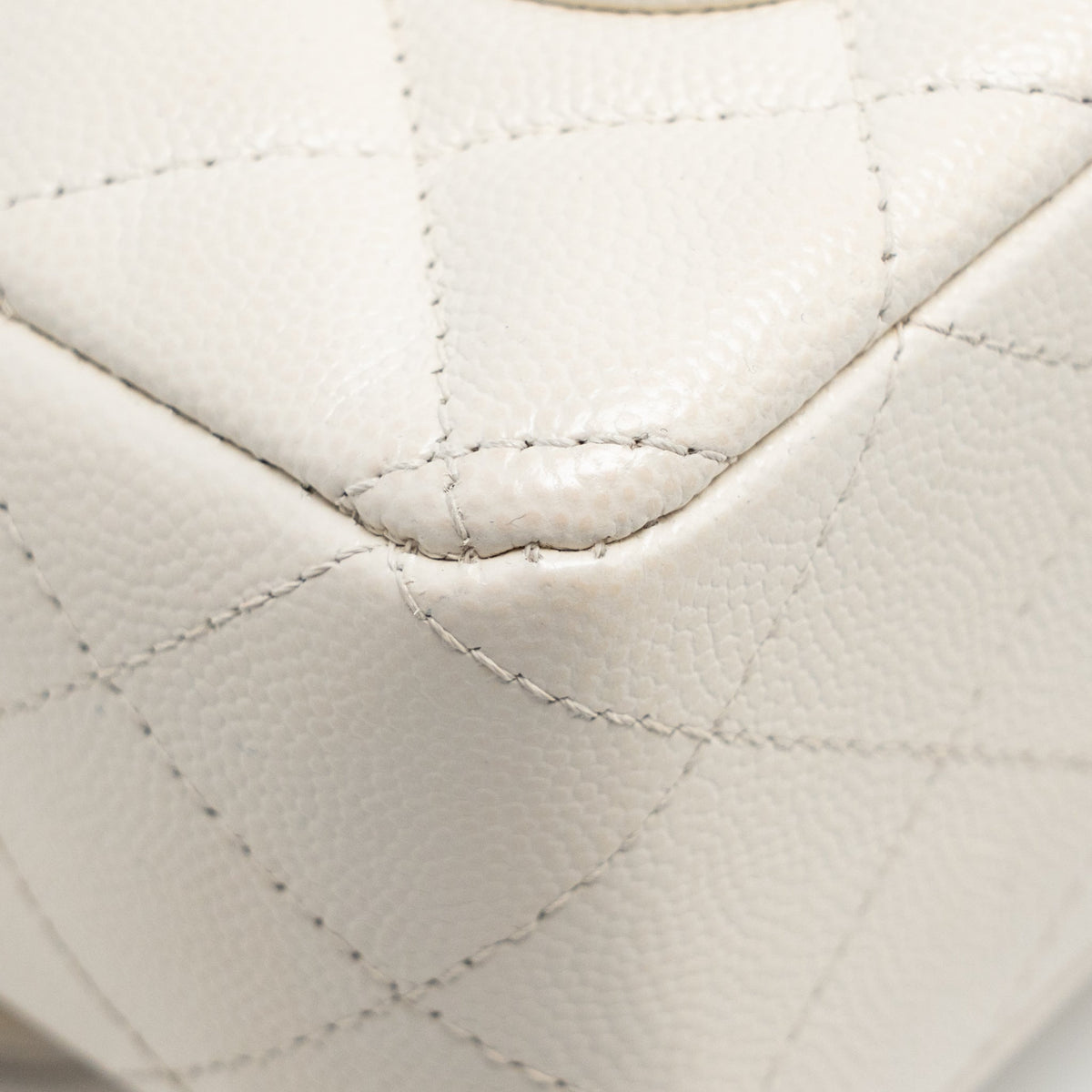 chanel-mini-rectangular-flap-bag-caviar-white-lghw