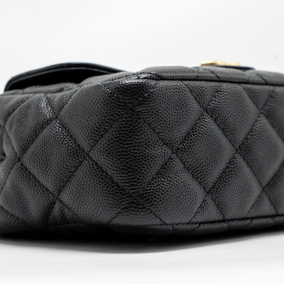 chanel-small-hobo-crossbody-bag-caviar-black-ghw-microchip