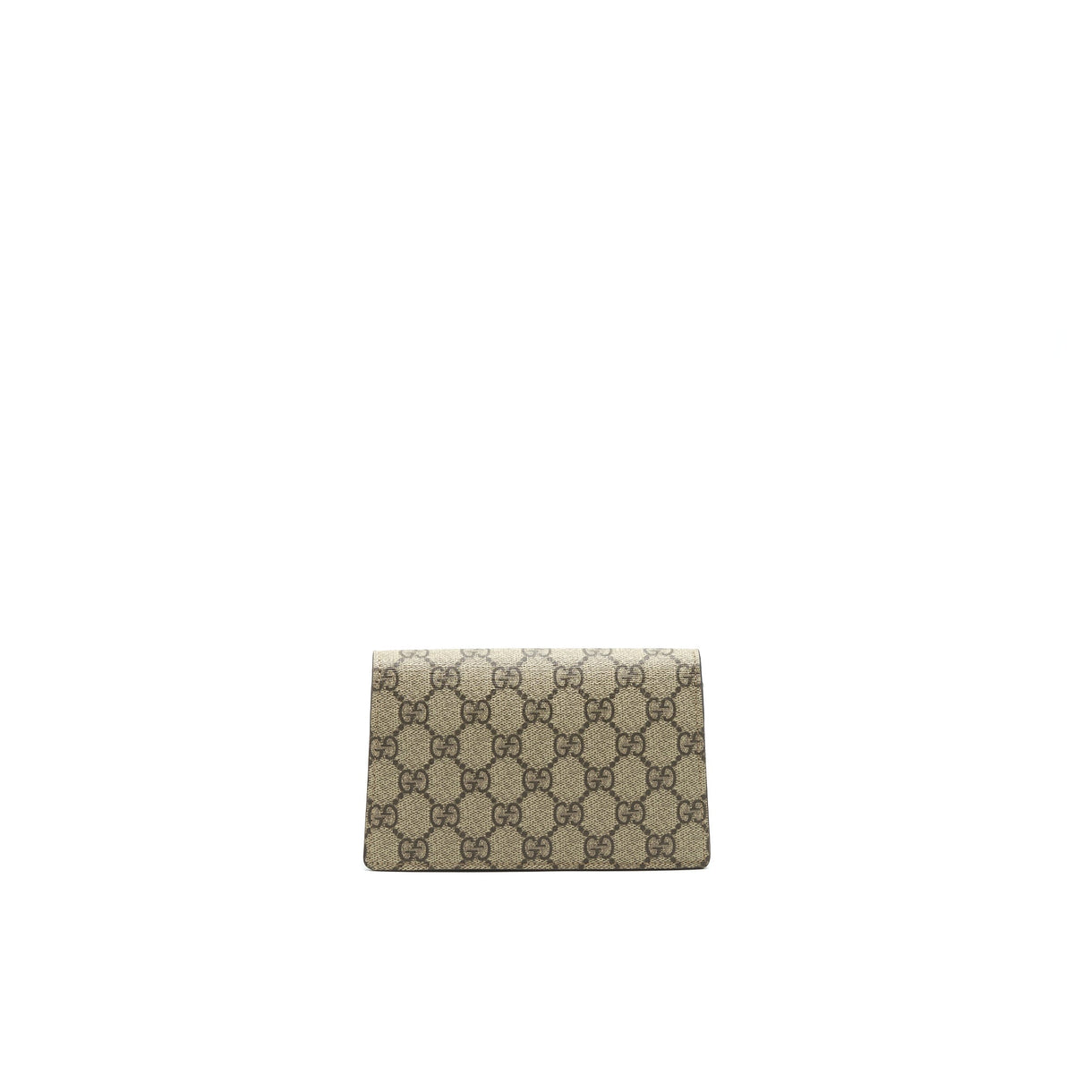 gucci-dionysus-gg-supreme-super-mini-bag-beige