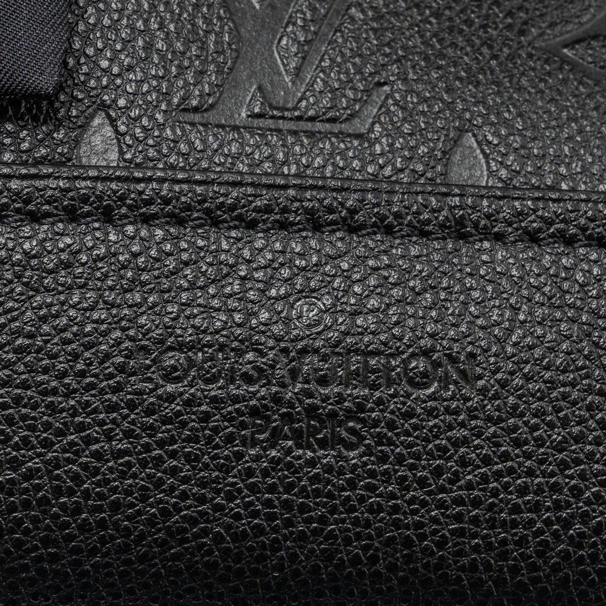 louis-vuitton-neo-alma-bb-monogram-empreinte-leather-black-ghwnew-version