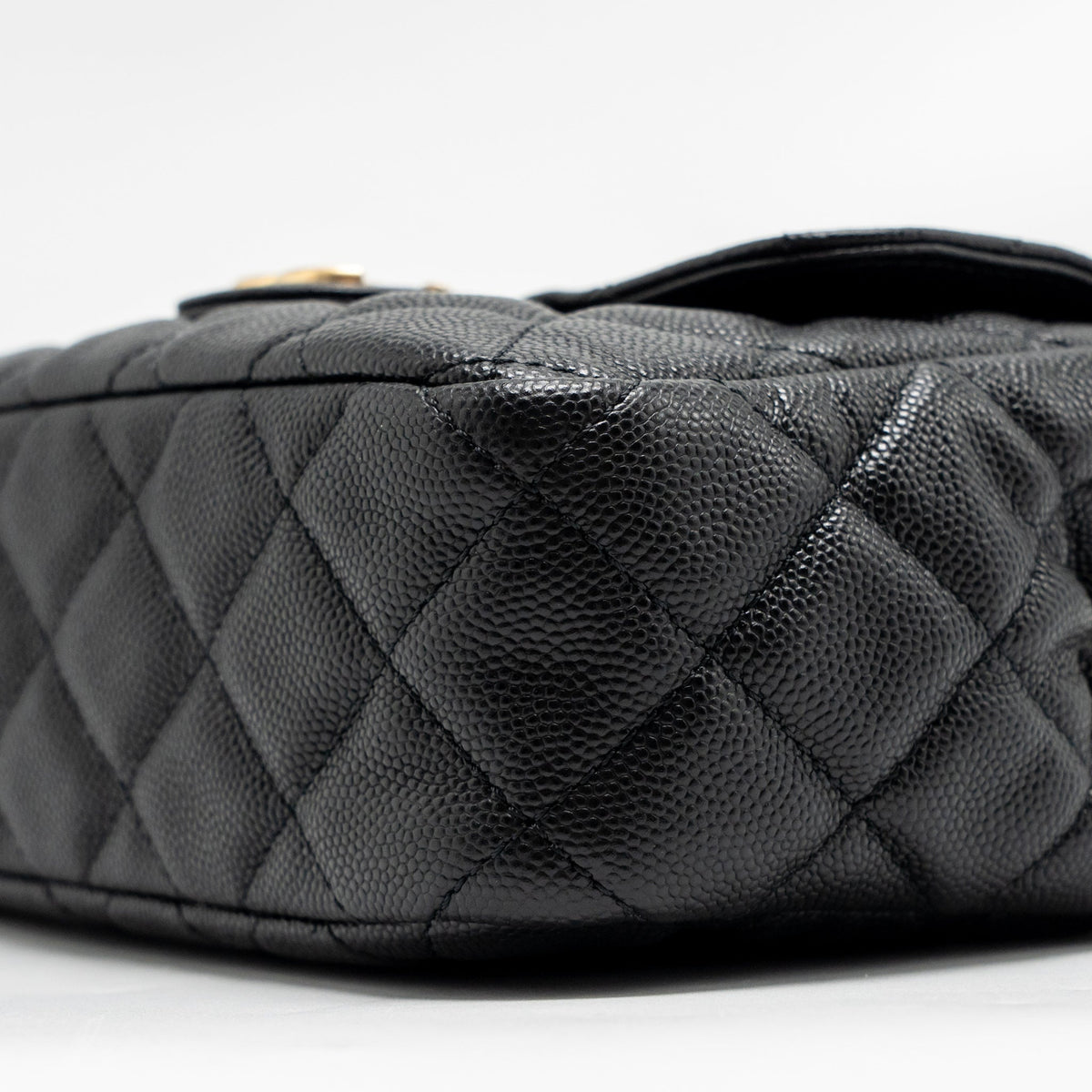 chanel-small-hobo-crossbody-bag-caviar-black-ghw-microchip