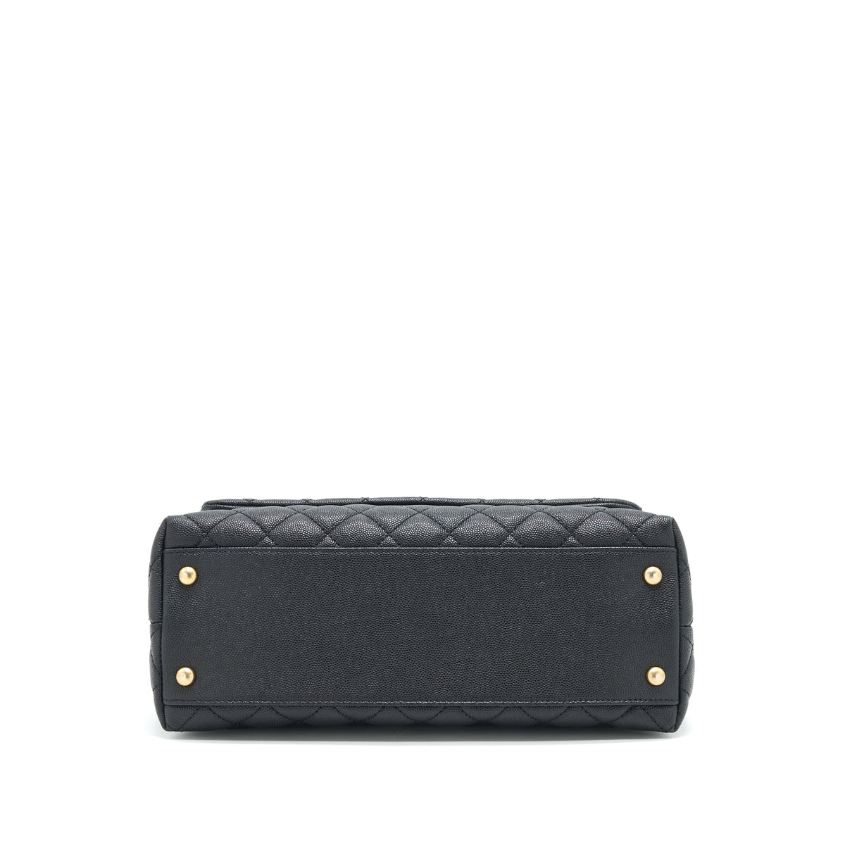 chanel-coco-handle-with-python-handle-1