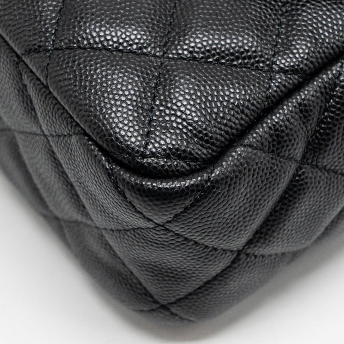 chanel-small-hobo-crossbody-bag-caviar-black-ghw-microchip