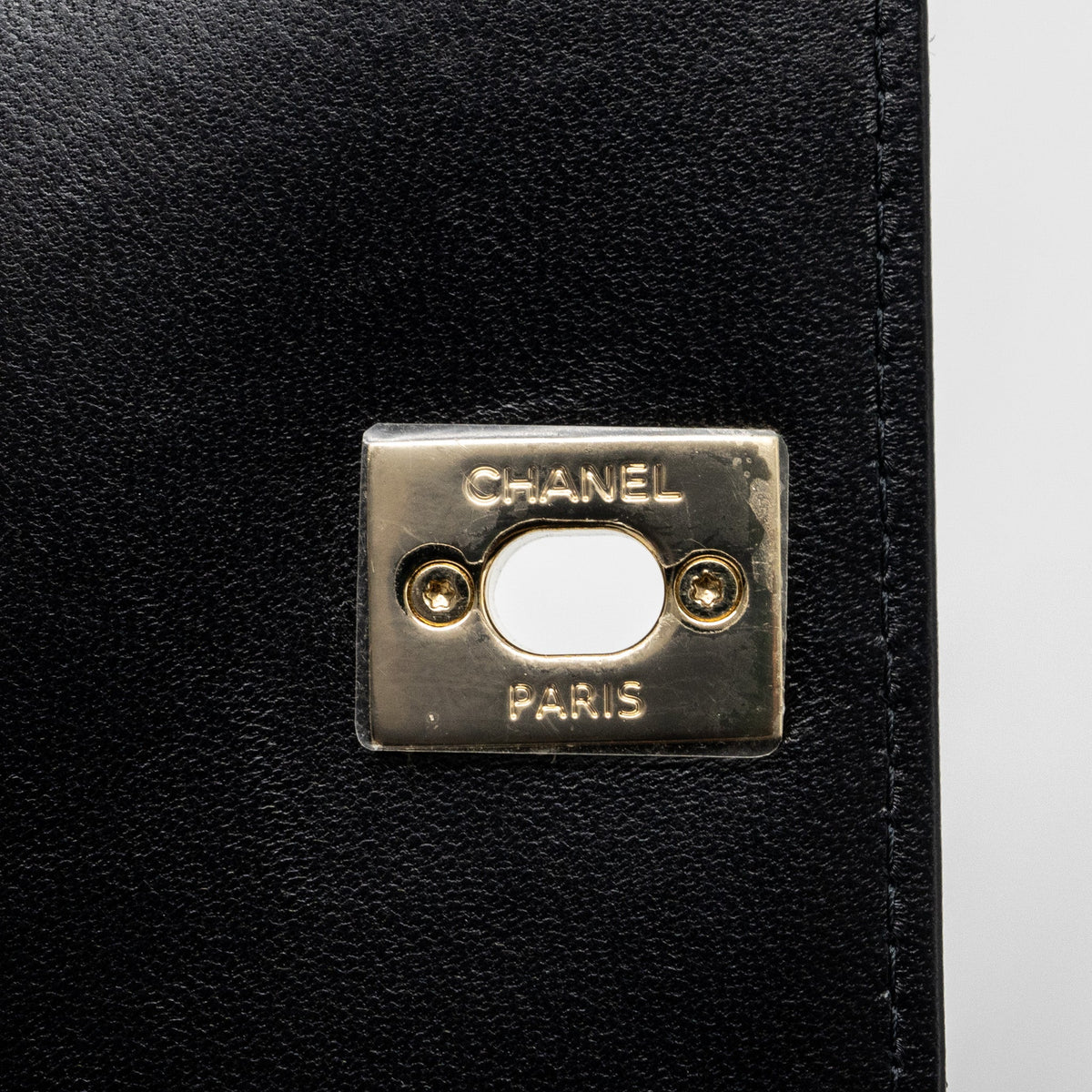 chanel-mini-trendy-cc-wallet-on-chain-lambskin-black-lghw