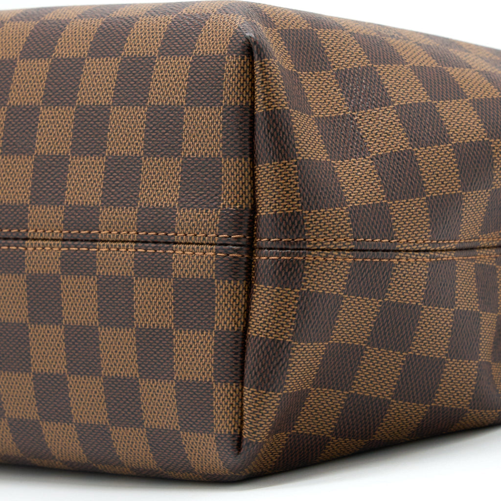 louis-vuitton-graceful-mm-damier-ebene-ghw