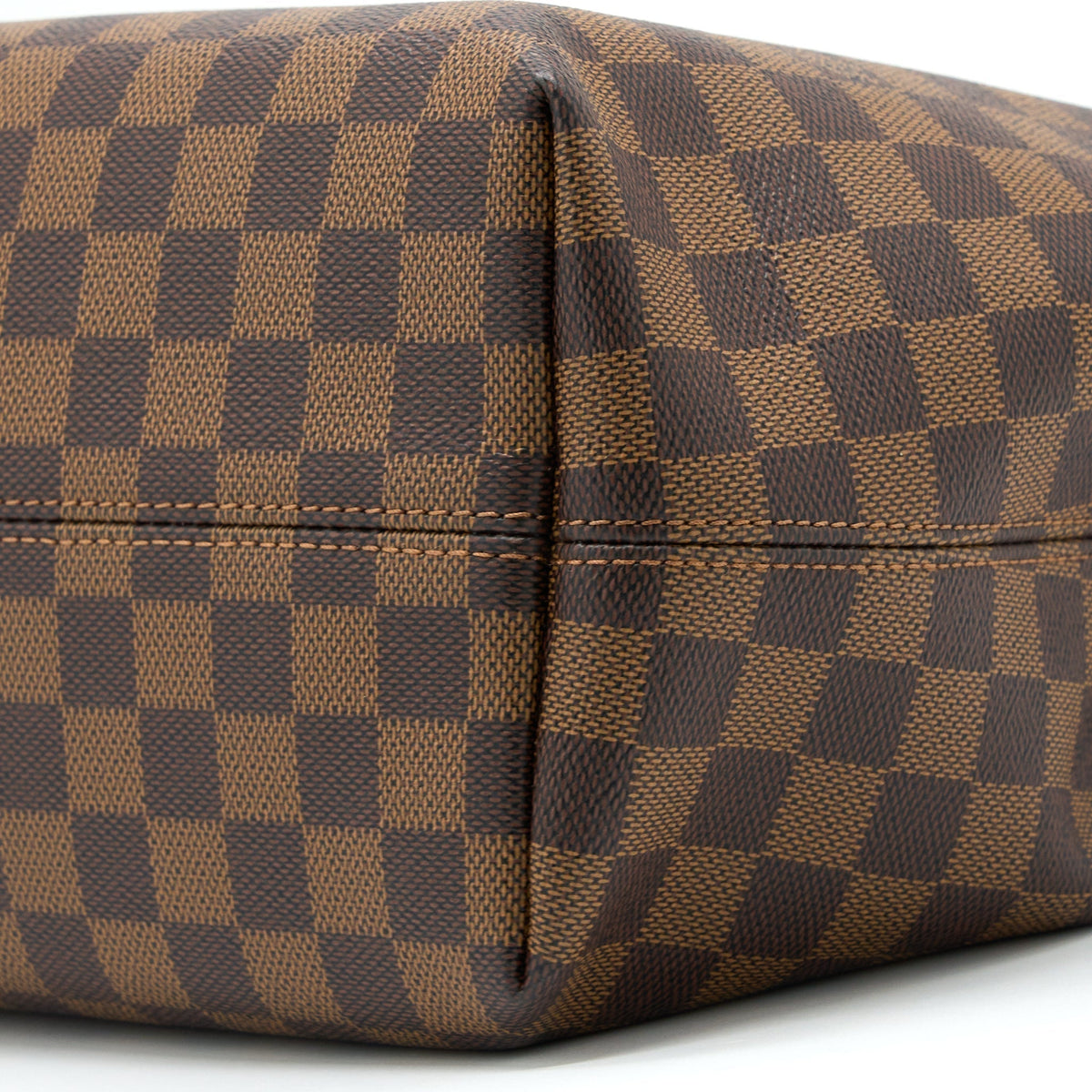 louis-vuitton-graceful-mm-damier-ebene-ghw