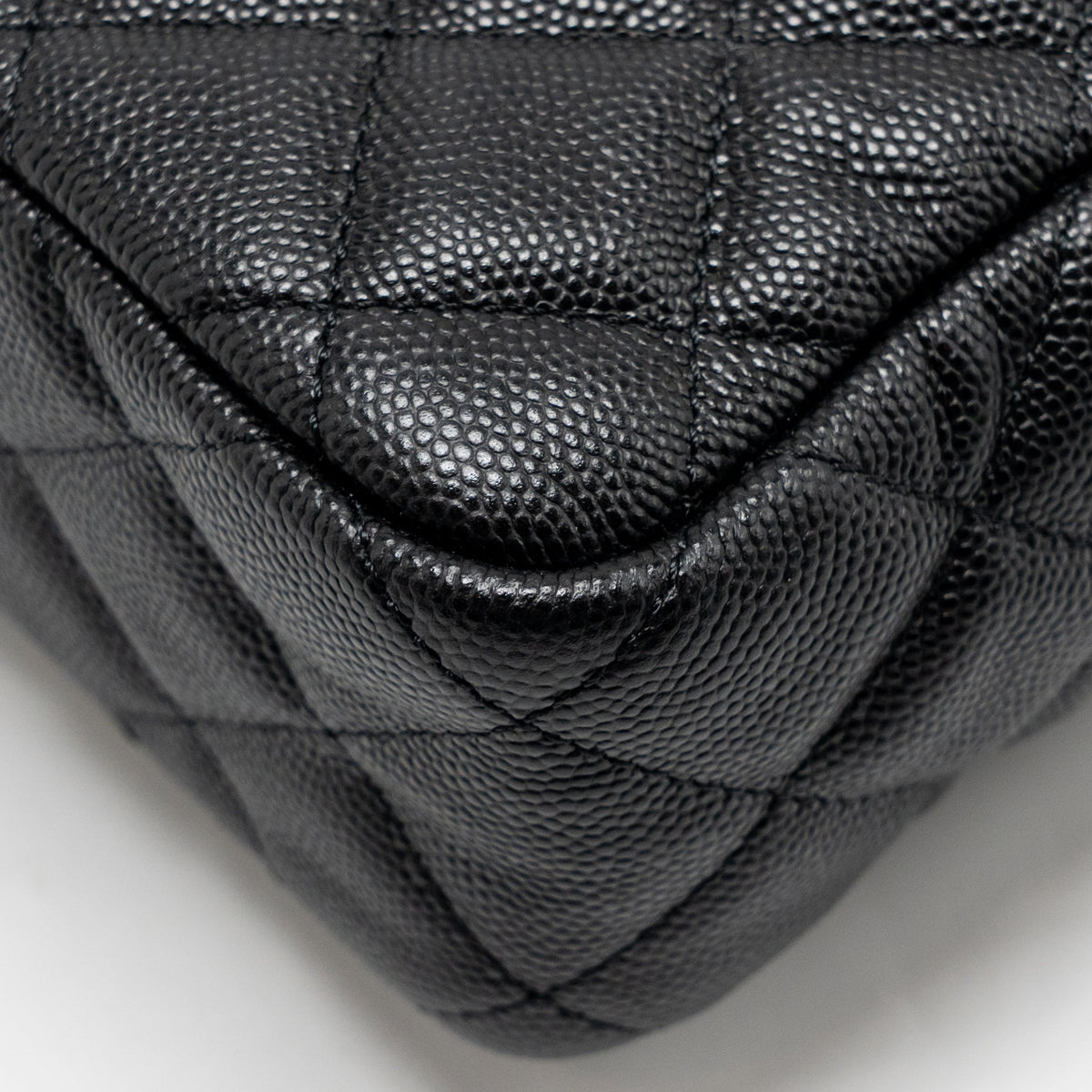 chanel-small-hobo-crossbody-bag-caviar-black-ghw-microchip