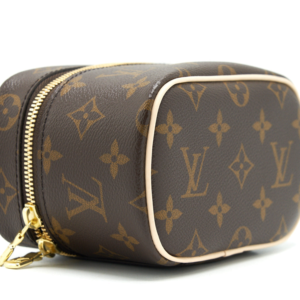 louis-vuitton-nice-nano-monogram-canvas-year-2021