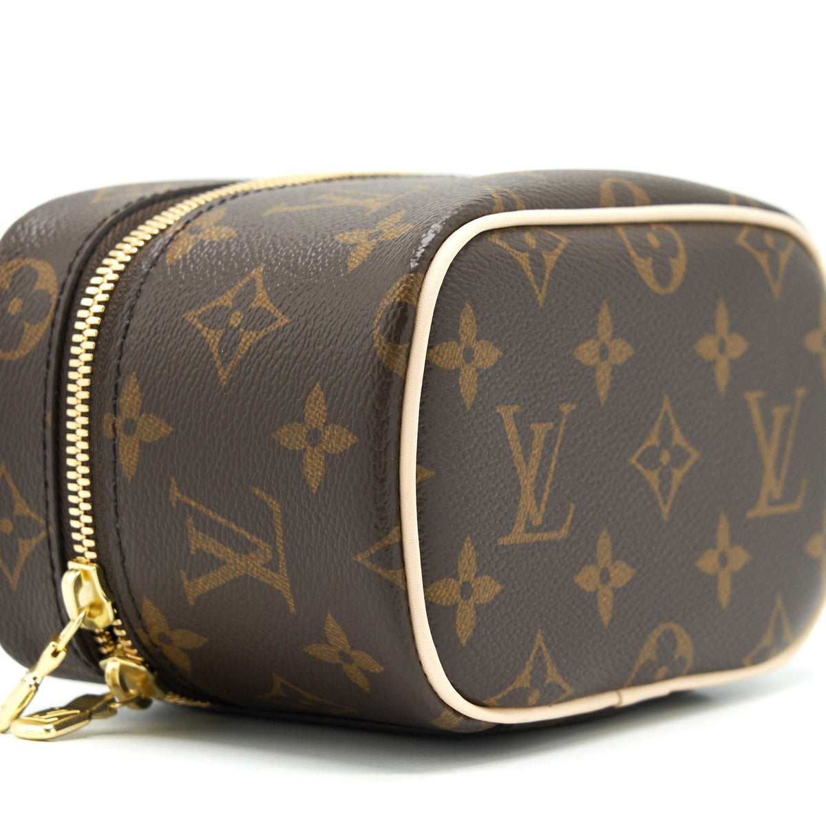 louis-vuitton-nice-nano-monogram-canvas-year-2021