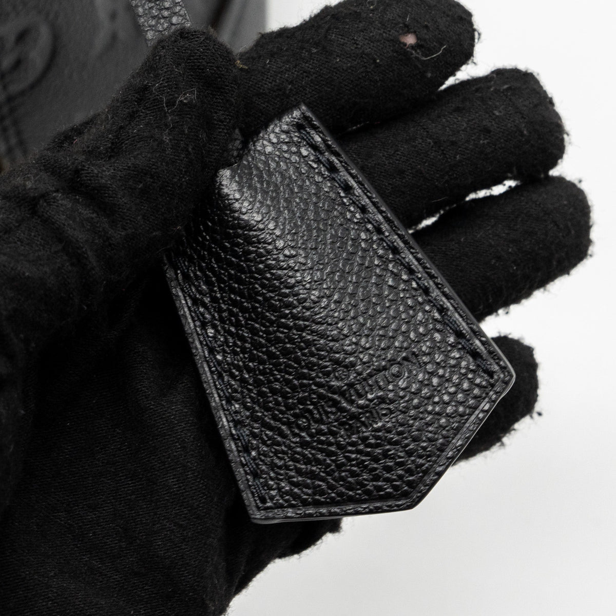 louis-vuitton-neo-alma-bb-monogram-empreinte-leather-black-ghwnew-version
