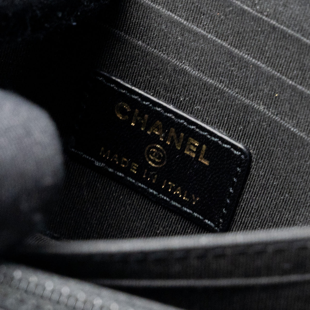 chanel-mini-trendy-cc-wallet-on-chain-lambskin-black-lghw