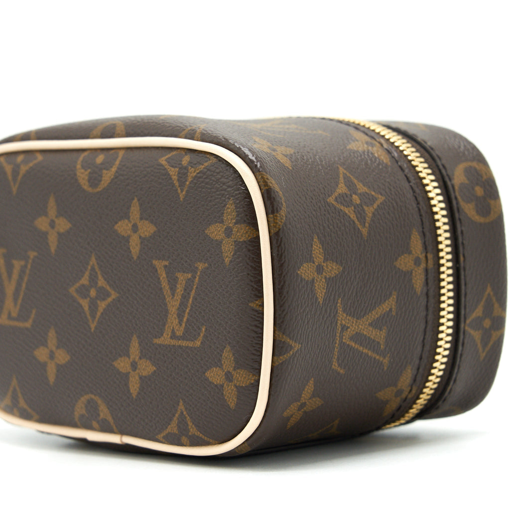louis-vuitton-nice-nano-monogram-canvas-year-2021