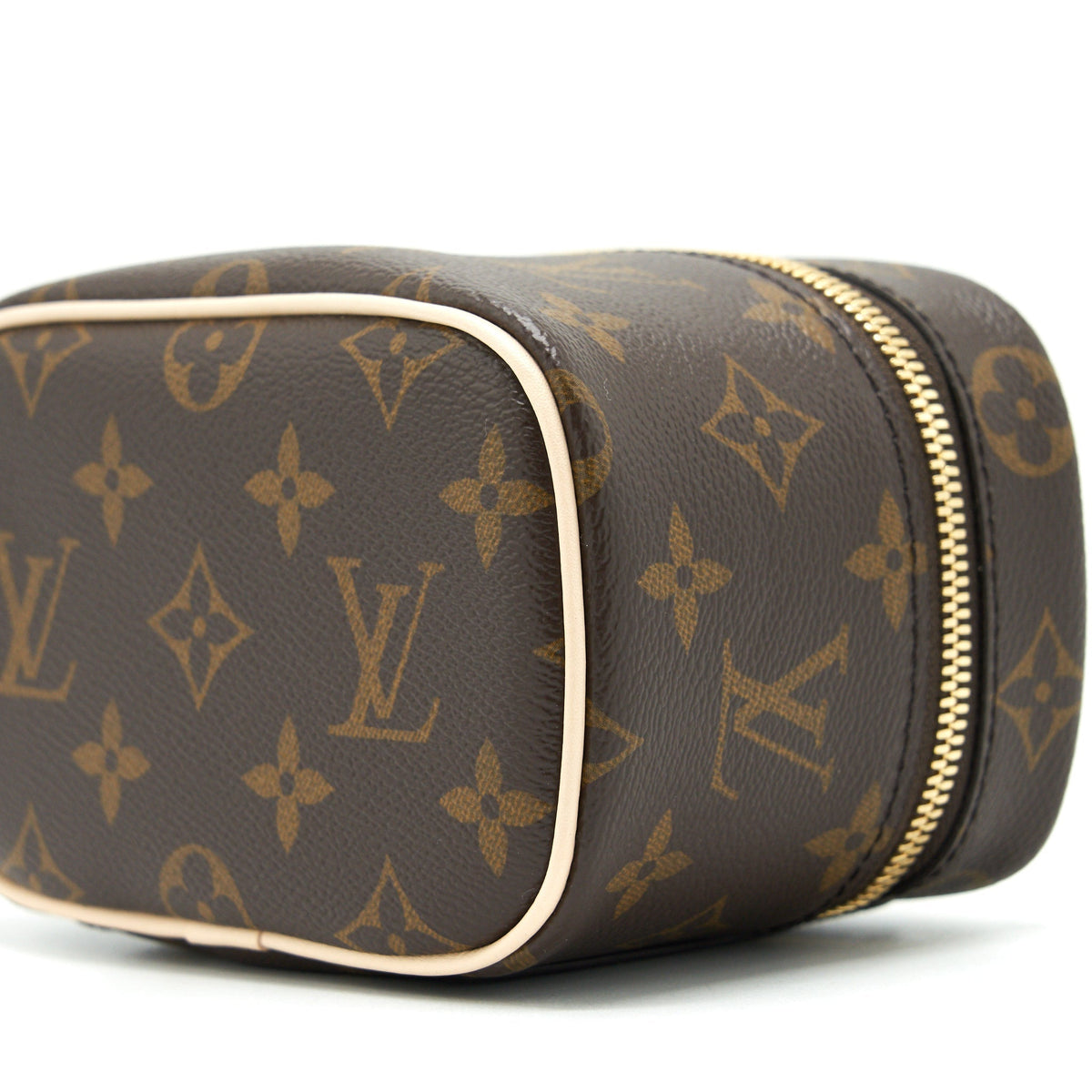 louis-vuitton-nice-nano-monogram-canvas-year-2021