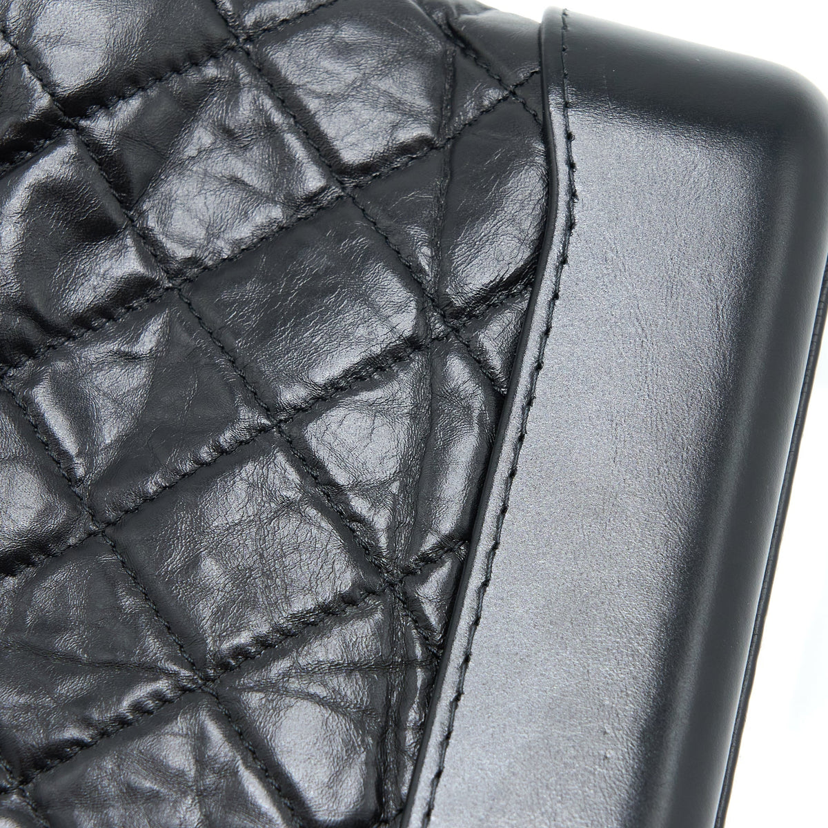 copy-of-chanel-small-gabrielle-hobo-bag-aged-calfskin-black-multicolour-hardware