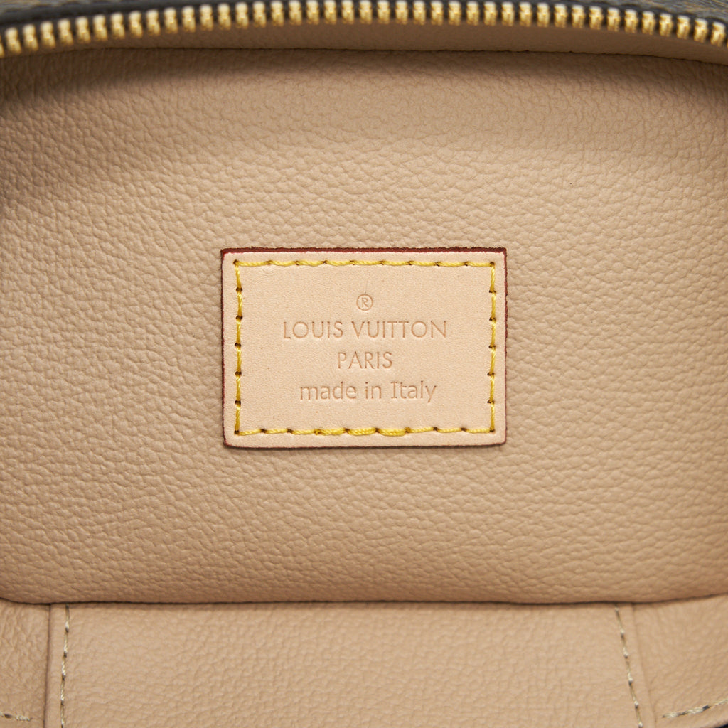 louis-vuitton-nice-nano-monogram-canvas-year-2021