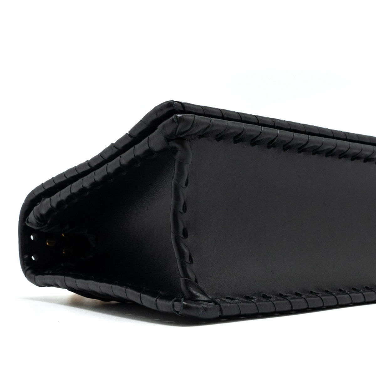 dior-30-montaigne-flap-bag-black-ghw