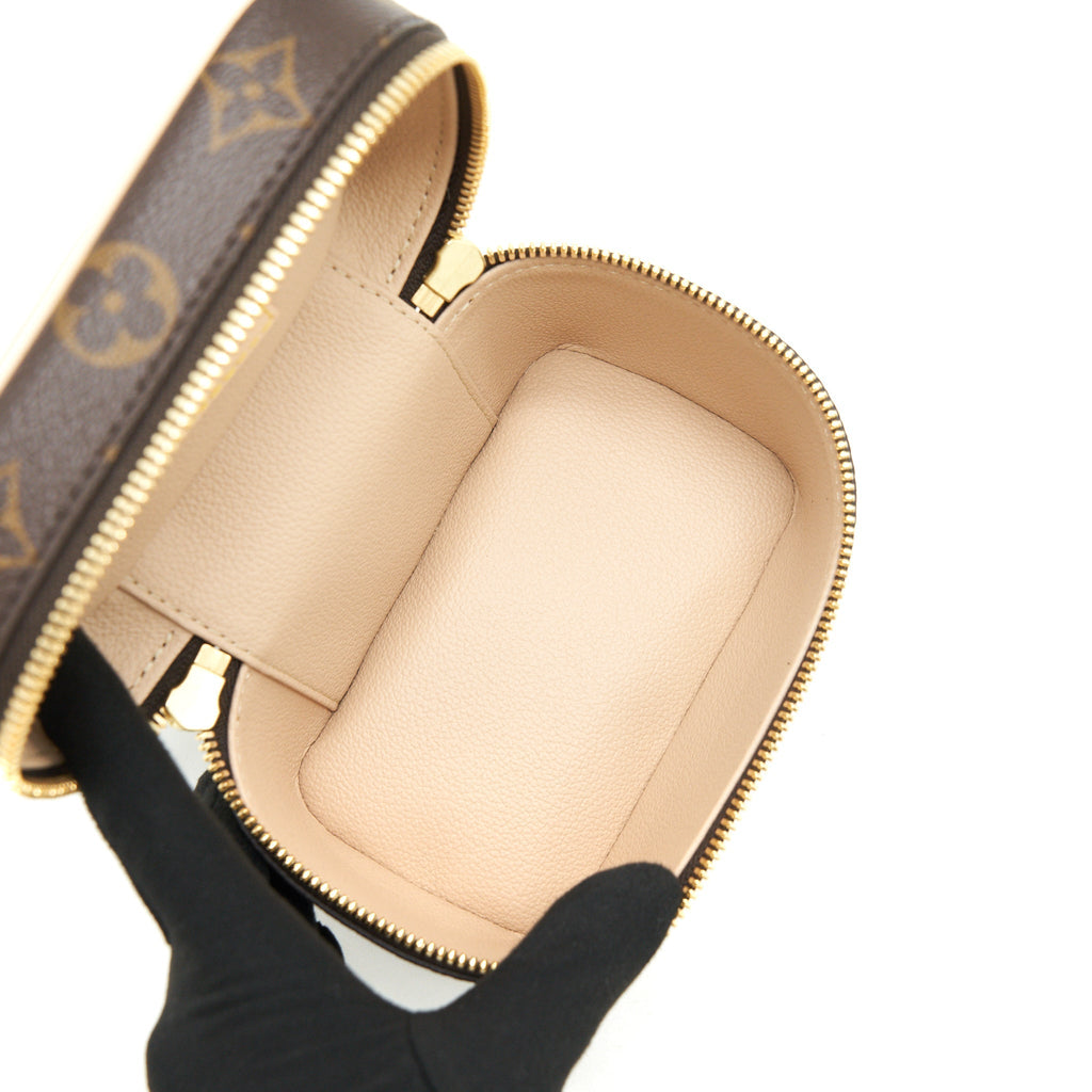 louis-vuitton-nice-nano-monogram-canvas-year-2021