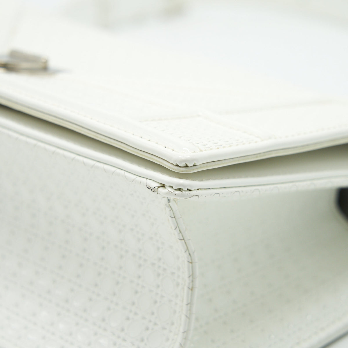 christian-dior-small-cannage-diorama-patent-leather-in-white-shw