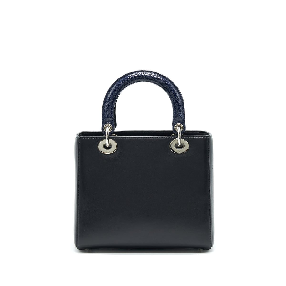 dior-medium-lady-dior-bag-limited-edition-black-blue