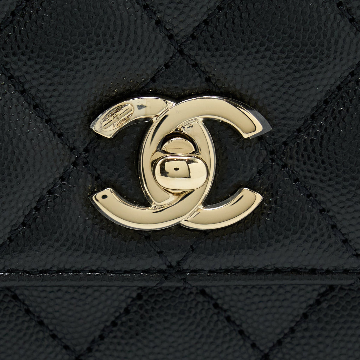 chanel-small-coco-handle-caviar-black-lghw-microchip-4