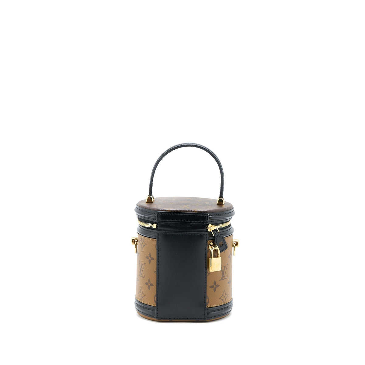 louis-vuitton-cannes-monagram-reverse-canvas-ghw