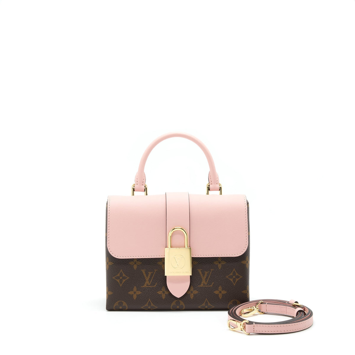 louis-vuitton-locky-bb-monogram-canvas-rose-poudre