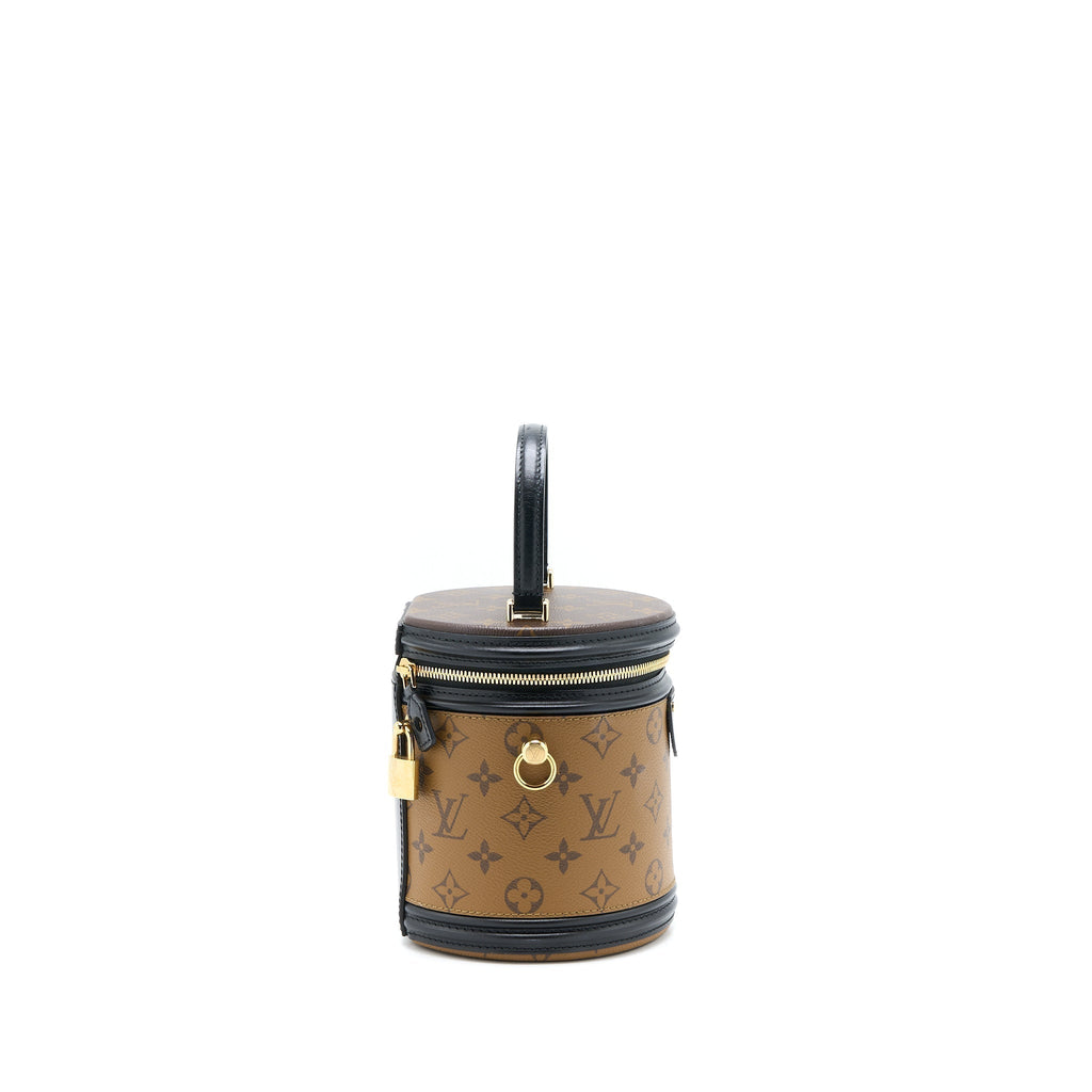 louis-vuitton-cannes-monagram-reverse-canvas-ghw