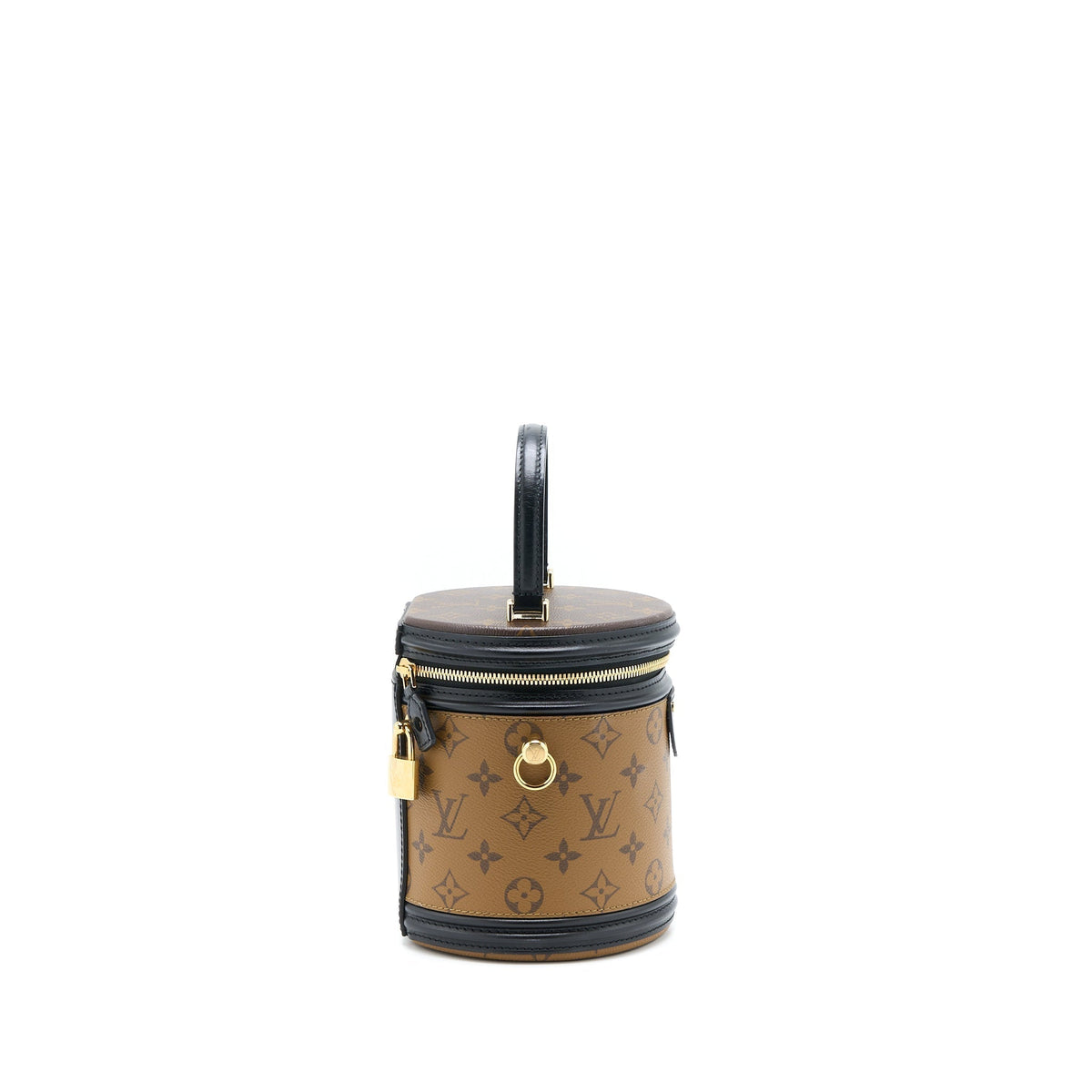 louis-vuitton-cannes-monagram-reverse-canvas-ghw