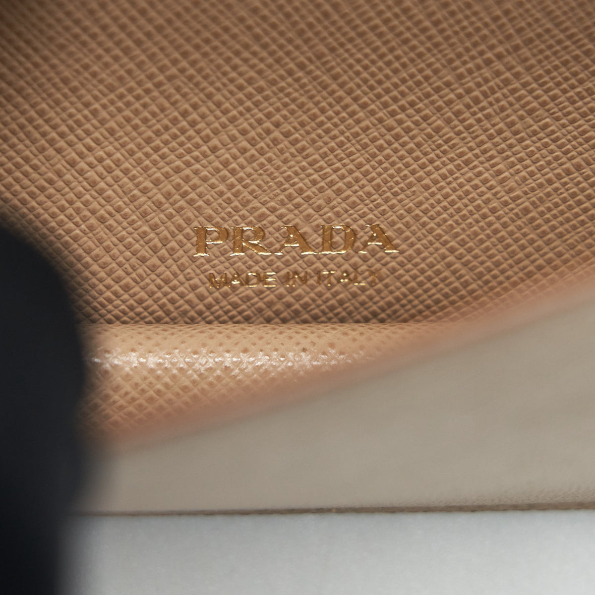 prada-giada-saffiano-leather-wallet-on-chain-beige