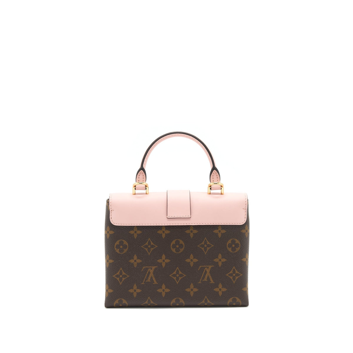 louis-vuitton-locky-bb-monogram-canvas-rose-poudre