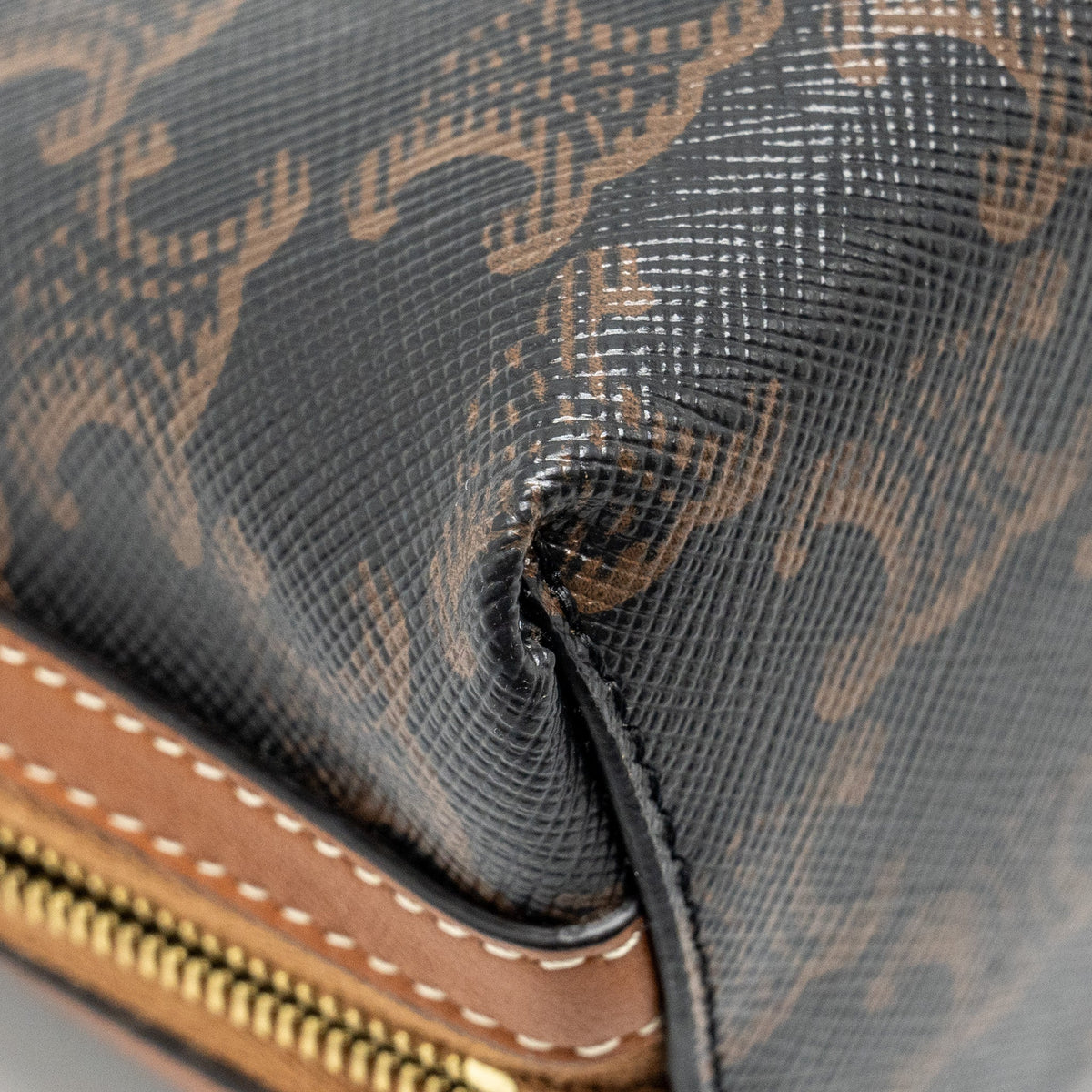 celine-clutch-with-chain-in-triomphe-canvas-lambskin-tan-ghw