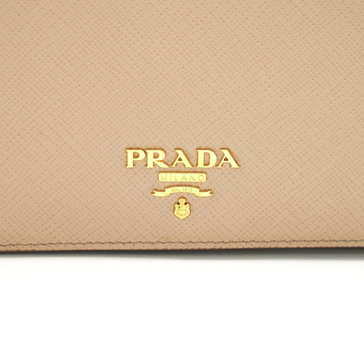 prada-giada-saffiano-leather-wallet-on-chain-beige