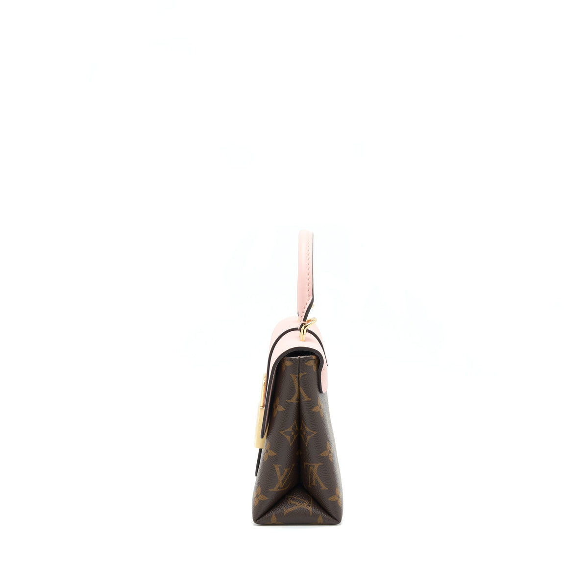 louis-vuitton-locky-bb-monogram-canvas-rose-poudre