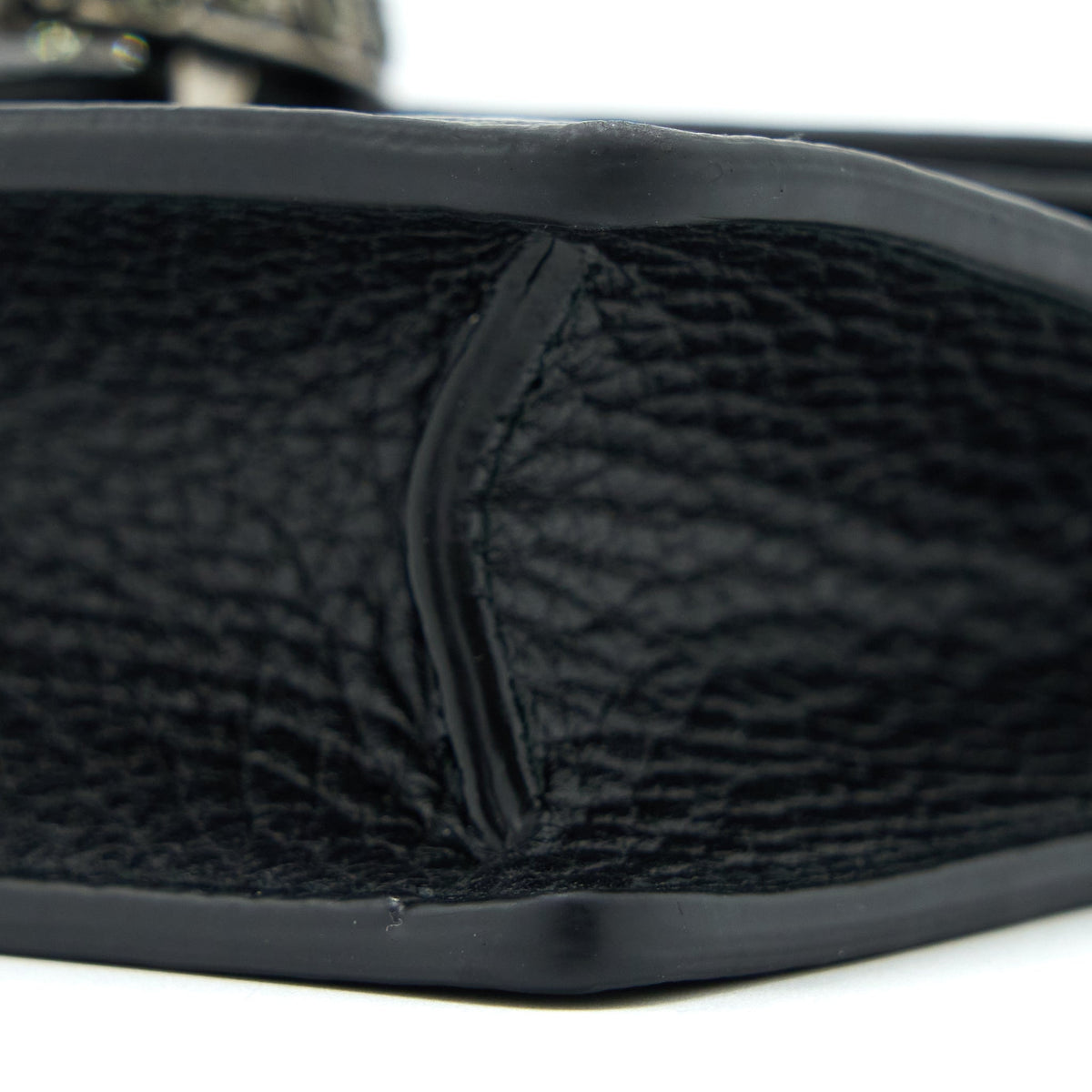 gucci-super-mini-dionysus-calfskin-black-ruthenium-shw