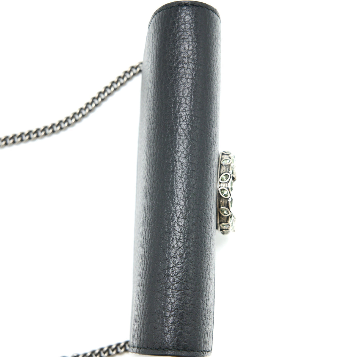 gucci-super-mini-dionysus-calfskin-black-ruthenium-shw