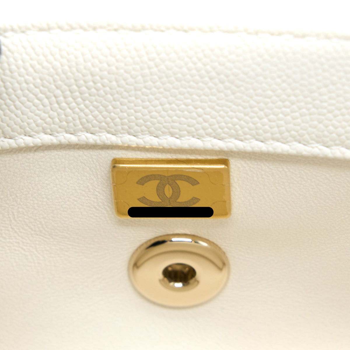 chanel-small-coco-handle-caviar-white-lghw-microchip-4