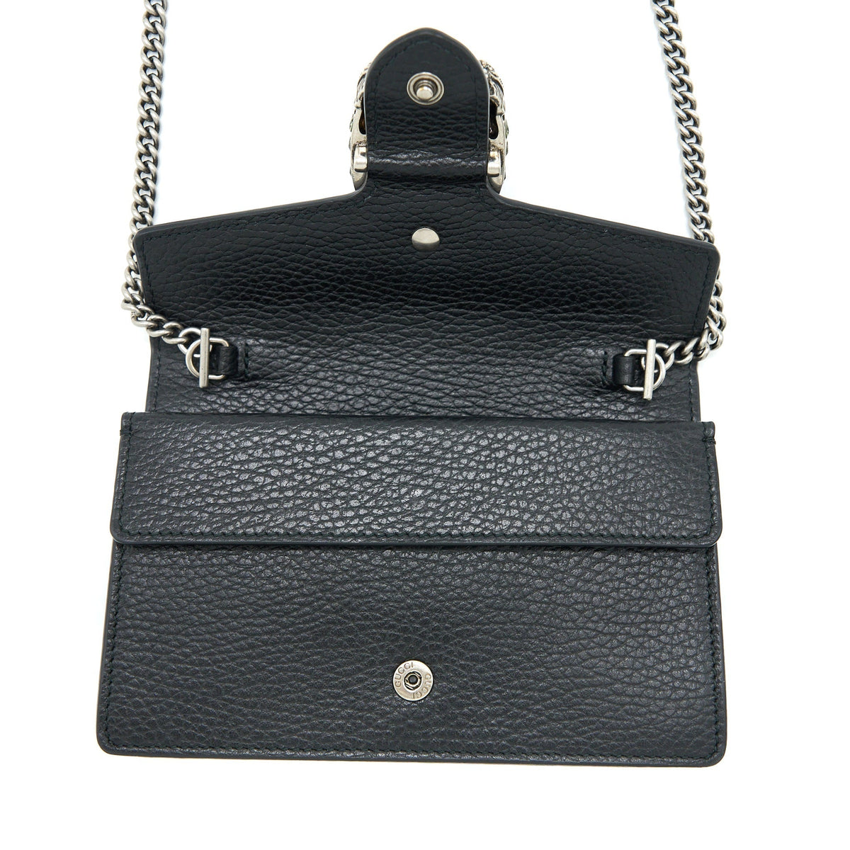 gucci-super-mini-dionysus-calfskin-black-ruthenium-shw