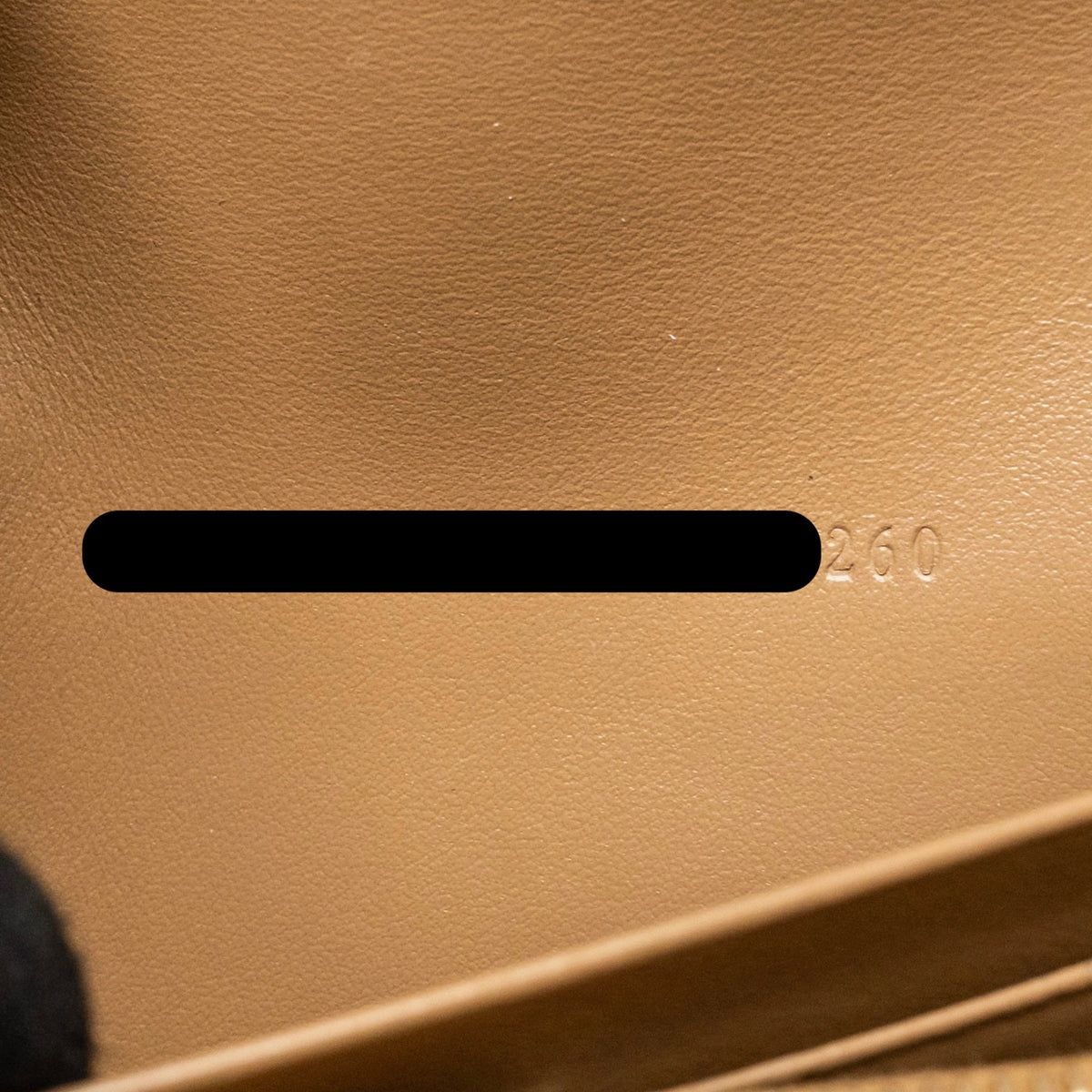 fendi-bag-3