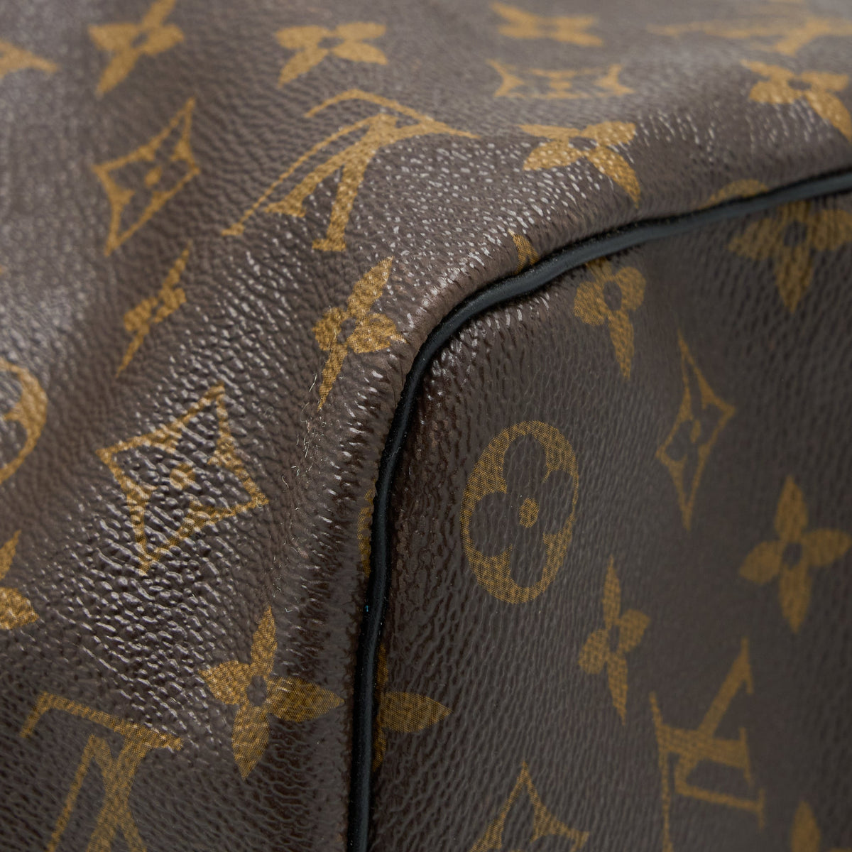 louis-vuitton-keepall-45-monogram-canvas-shw