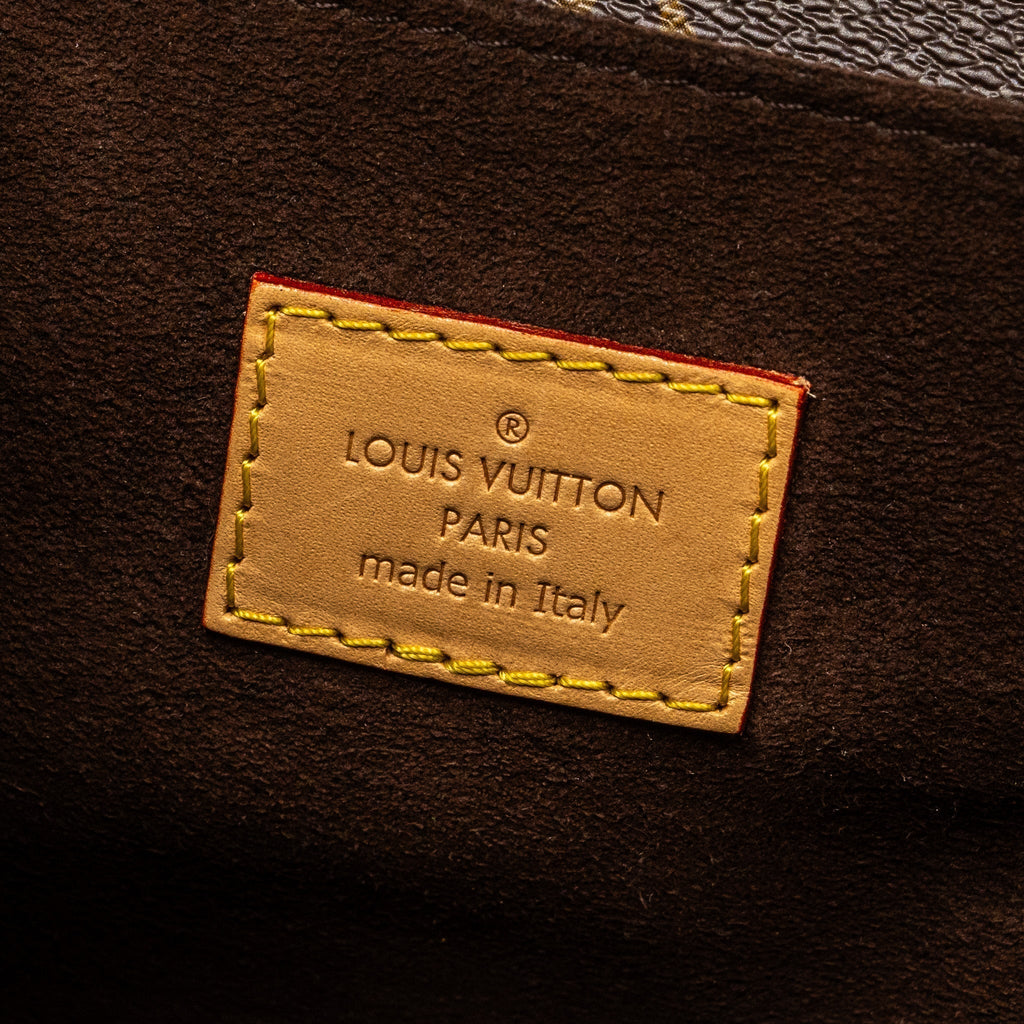 louis-vuitton-pochette-metis-monogram-canvas-ghw-14