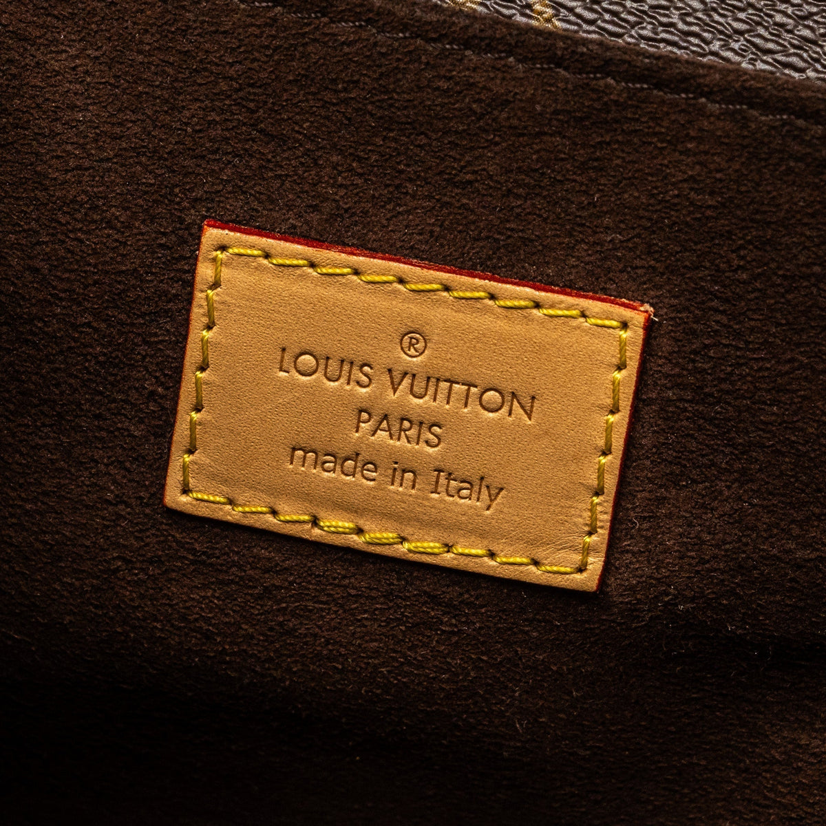louis-vuitton-pochette-metis-monogram-canvas-ghw-14