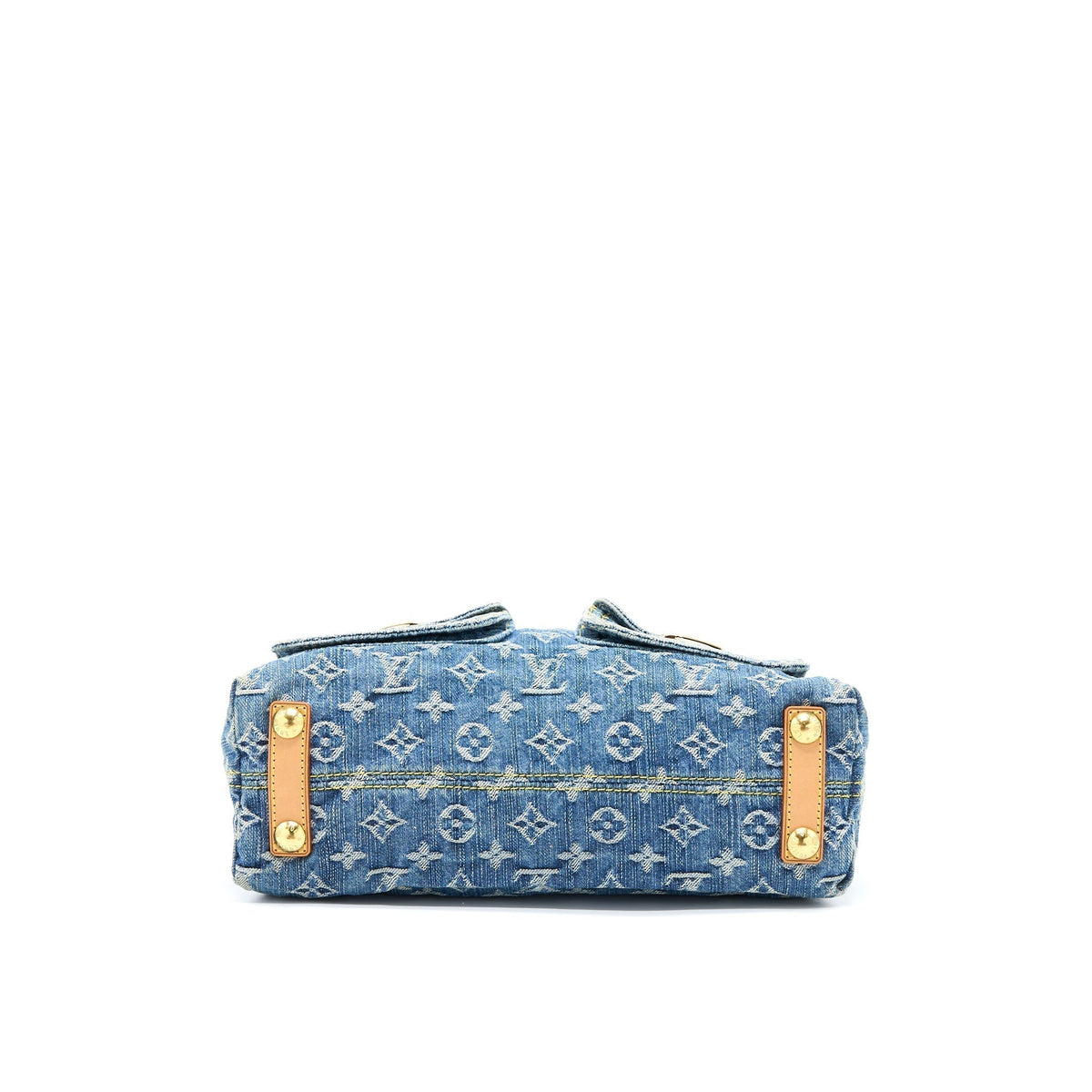 louis-vuitton-buggy-bag-monogram-denim-ghw-1